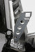 Holley 870018 Sniper EFI Cable Bracket Kit - Truck Part Superstore