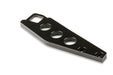 Holley 870017 Sniper EFI Cable Bracket Kit - Truck Part Superstore
