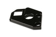 Holley 870017 Sniper EFI Cable Bracket Kit - Truck Part Superstore