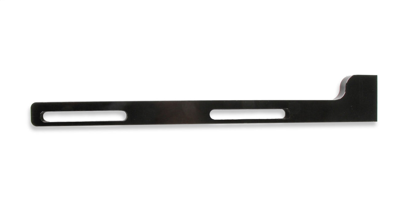 Holley 870017 Sniper EFI Cable Bracket Kit - Truck Part Superstore