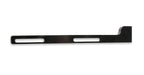 Holley 870017 Sniper EFI Cable Bracket Kit - Truck Part Superstore