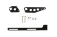 Holley 870019 Sniper EFI Cable Bracket Kit - Truck Part Superstore