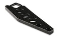 Holley 870019 Sniper EFI Cable Bracket Kit - Truck Part Superstore