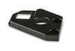 Holley 870019 Sniper EFI Cable Bracket Kit - Truck Part Superstore