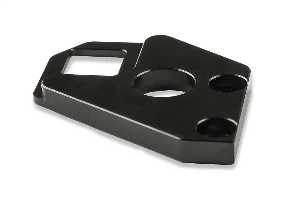 Holley 870019 Sniper EFI Cable Bracket Kit - Truck Part Superstore