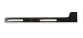 Holley 870019 Sniper EFI Cable Bracket Kit - Truck Part Superstore