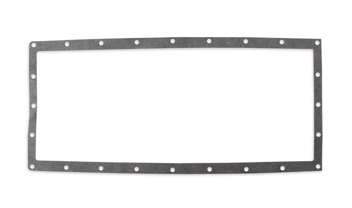 Holley 870020 Sniper Top Intake Lid Gasket - Truck Part Superstore