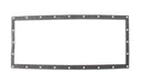 Holley 870020 Sniper Top Intake Lid Gasket - Truck Part Superstore