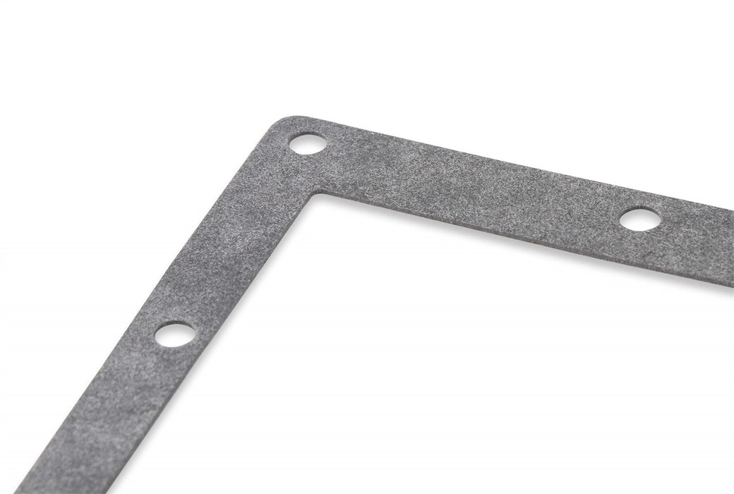 Holley 870020 Sniper Top Intake Lid Gasket - Truck Part Superstore