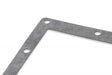 Holley 870020 Sniper Top Intake Lid Gasket - Truck Part Superstore