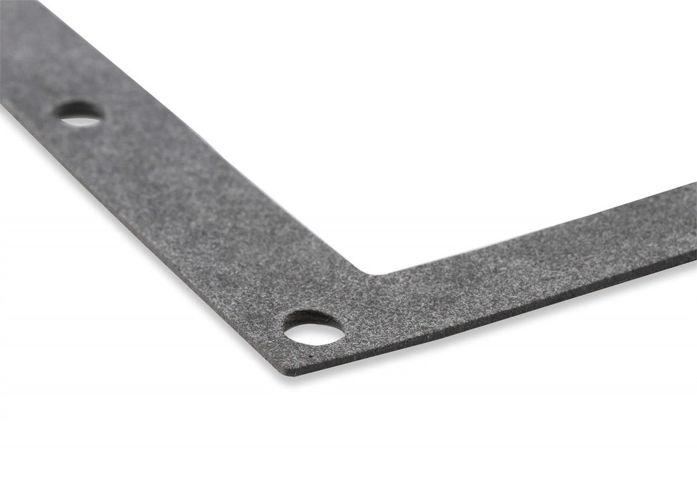 Holley 870020 Sniper Top Intake Lid Gasket - Truck Part Superstore