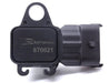 Holley 870021 Sniper EFI MAP Sensor; 2.5 Bar; Applications Up to 25 lbs. Boost; - Truck Part Superstore