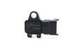 Holley 870021 Sniper EFI MAP Sensor; 2.5 Bar; Applications Up to 25 lbs. Boost; - Truck Part Superstore