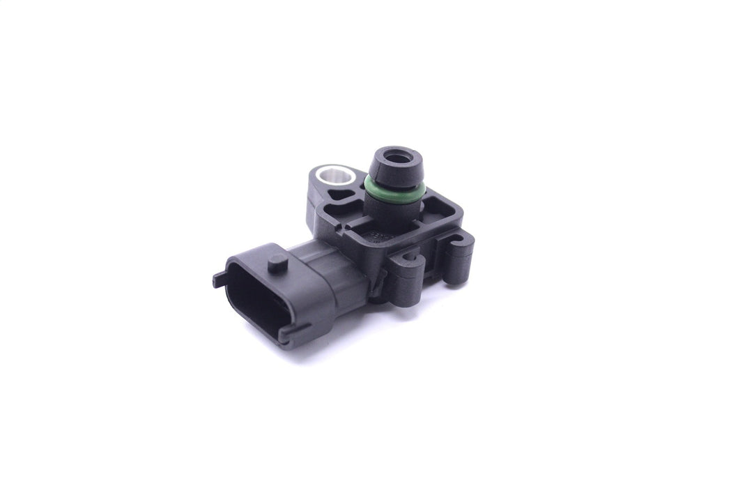 Holley 870021 Sniper EFI MAP Sensor; 2.5 Bar; Applications Up to 25 lbs. Boost; - Truck Part Superstore
