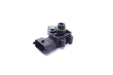 Holley 870021 Sniper EFI MAP Sensor; 2.5 Bar; Applications Up to 25 lbs. Boost; - Truck Part Superstore