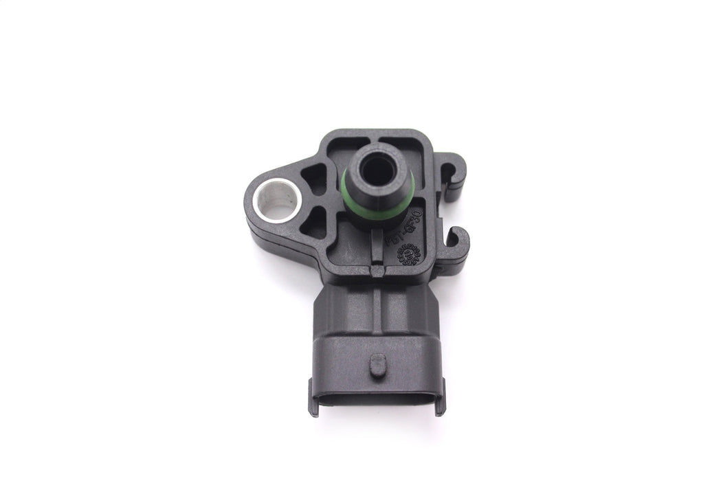 Holley 870021 Sniper EFI MAP Sensor; 2.5 Bar; Applications Up to 25 lbs. Boost; - Truck Part Superstore