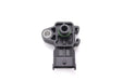Holley 870021 Sniper EFI MAP Sensor; 2.5 Bar; Applications Up to 25 lbs. Boost; - Truck Part Superstore
