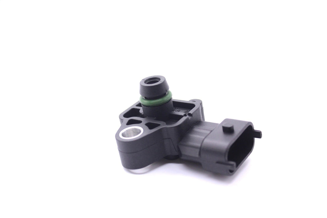 Holley 870021 Sniper EFI MAP Sensor; 2.5 Bar; Applications Up to 25 lbs. Boost; - Truck Part Superstore