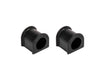Eibach Springs E40-72-015-01-11 ANTI-ROLL-KIT (Front and Rear Sway Bars) - Truck Part Superstore