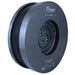 Fluidampr 870201 Harmonic Balancer - Fluidampr - Ford - 2003-2007 - 6.0L Power Stroke - Each - Truck Part Superstore
