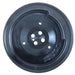 Fluidampr 870201 Harmonic Balancer - Fluidampr - Ford - 2003-2007 - 6.0L Power Stroke - Each - Truck Part Superstore