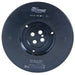 Fluidampr 870201 Harmonic Balancer - Fluidampr - Ford - 2003-2007 - 6.0L Power Stroke - Each - Truck Part Superstore