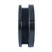 Fluidampr 870201 Harmonic Balancer - Fluidampr - Ford - 2003-2007 - 6.0L Power Stroke - Each - Truck Part Superstore