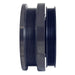Fluidampr 870211 Harmonic Balancer - Fluidampr - Ford -2003-2007 -6.0L Power Stroke Dual Alt -Ea - Truck Part Superstore
