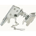 Husky Towing 87082 For Use With  1-7/8 Inch Couplers Rated At 2000 Pounds - Truck Part Superstore