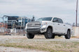Rough Country 870 2.5-3 Inch Leveling Lift Kit 07-20 Tundra 2WD/4WD Rough Country - Truck Part Superstore