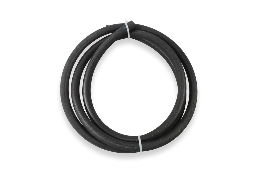 Earl's Performance HEMI0004ERL Oil Filter Relocation Kit - Truck Part Superstore