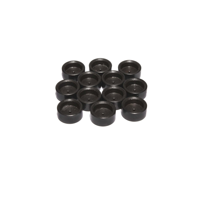Lunati 87104-12 Engine Valve Lash Cap - Truck Part Superstore