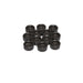 Lunati 87104-12 Engine Valve Lash Cap - Truck Part Superstore