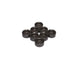 Lunati 87104-8 Lunati Engine Valve Lash Cap 87104-8 - Truck Part Superstore