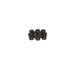 Lunati 87105-12 Lunati Engine Valve Lash Cap 87105-12 - Truck Part Superstore