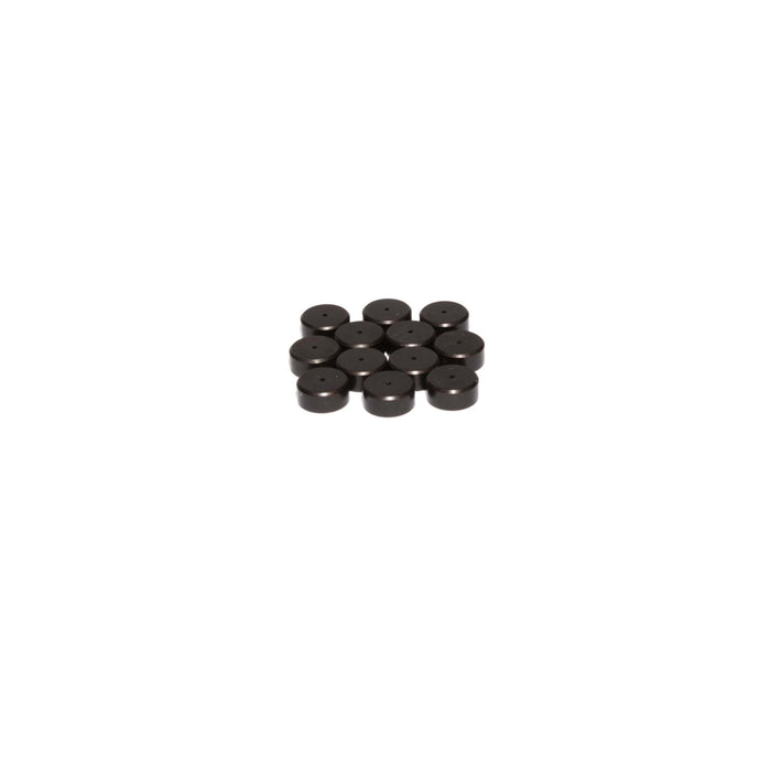 Lunati 87106-12 Engine Valve Lash Cap - Truck Part Superstore