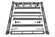 Rough Country 10605 Jeep Roof Rack System 07-18 Wrangler JK Rough Country - Truck Part Superstore