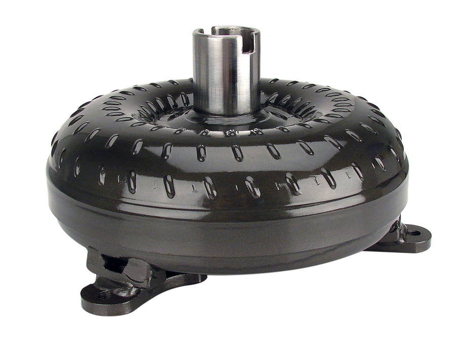 TCI Automotive 240920 TH350/400 Circlematic 2000-2300 Stall Converter. - Truck Part Superstore