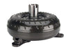TCI Automotive 240920 TH350/400 Circlematic 2000-2300 Stall Converter. - Truck Part Superstore