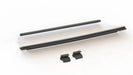 Rampage 87135 Tailgate Tonneau Bar Kit; - Truck Part Superstore