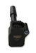 MSD 87163 Blaster Direct Ignition Coil; Direct Bolt-In Replacement; Black; Single; - Truck Part Superstore