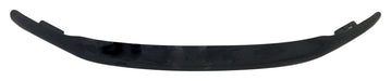TrailFX 8718H Wrap-Around; Smoke; Acrylic - Truck Part Superstore