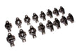 COMP Cams 1605-16 Ultra Pro Magnum Rocker Arm Set w/ 1.6 Ratio for Chevrolet SBC w/ 7/16" Stud - Truck Part Superstore