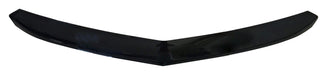 TrailFX 8719H Wrap-Around; Smoke; Acrylic - Truck Part Superstore