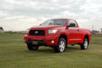 Rough Country 871 2.5-3 Inch Leveling Strut Extensions 07-20 Tundra 2WD Rough Country - Truck Part Superstore