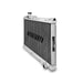Mishimoto MMRAD-T200-94 Performance Aluminum Radiator, fits Toyota Celica GT/GT4 1994-1999 - Truck Part Superstore