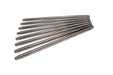 COMP Cams 8472-8 Hi-Tech One-Piece 9.750" Long, .135" Wall, 3/8" Diameter Pushrod Set of 8 - Truck Part Superstore