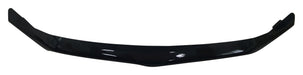 TrailFX 8720H Wrap-Around; Smoke, Acrylic - Truck Part Superstore