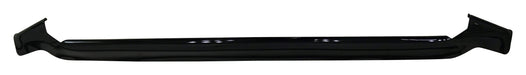 TrailFX 8722H Wrap-Around; Smoke, Acrylic - Truck Part Superstore