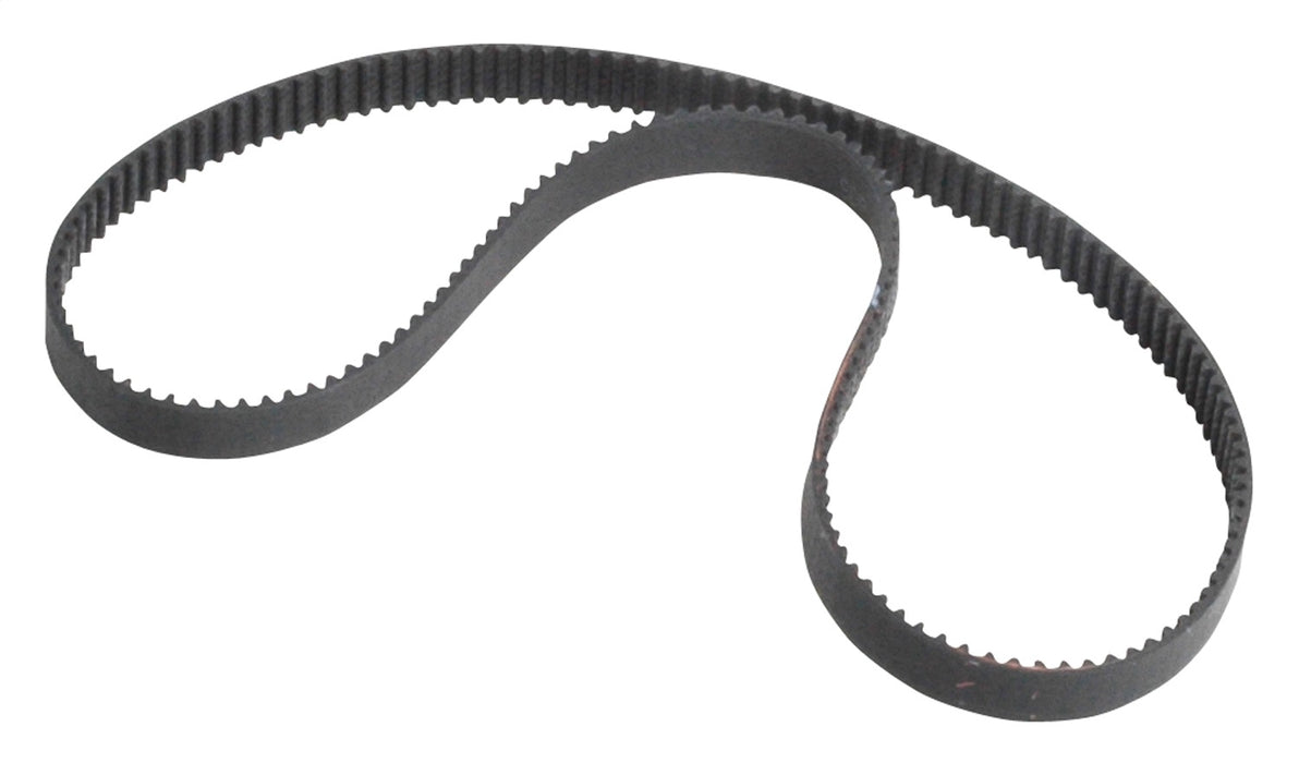 MSD 8722 Distributor Belt; Standard; Front Drive Distributor; - Truck Part Superstore